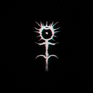 Meet your Posher, Kristian